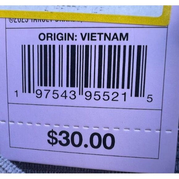 Wild Fable Women's Seamless Fabric Jumpsuit Slate Gray Size XS - Picture 7 of 7